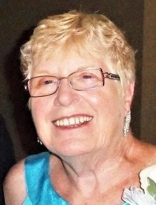 harrison ohio obituaries today.